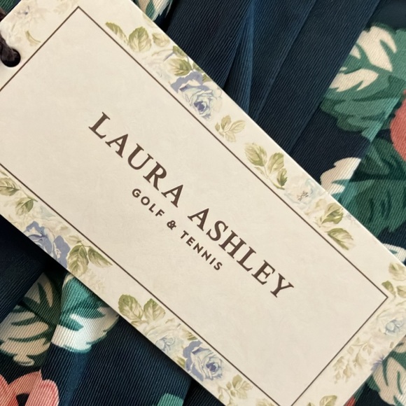 Laura Ashley Tennis/Golf/Pickleball Skort, NWT! - Picture 7 of 9